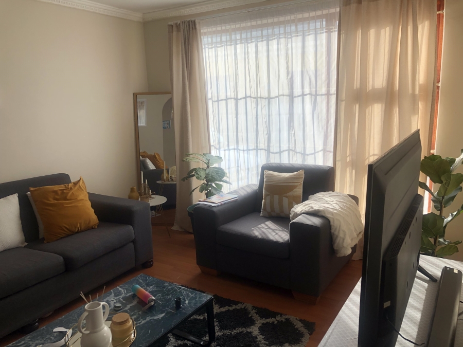 3 Bedroom Property for Sale in Southfork Western Cape